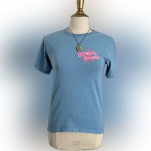 Southern Sweeties T-shirt!